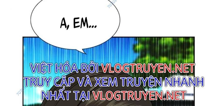 Giáo Dục Chân Chính Chapter 104 - 77