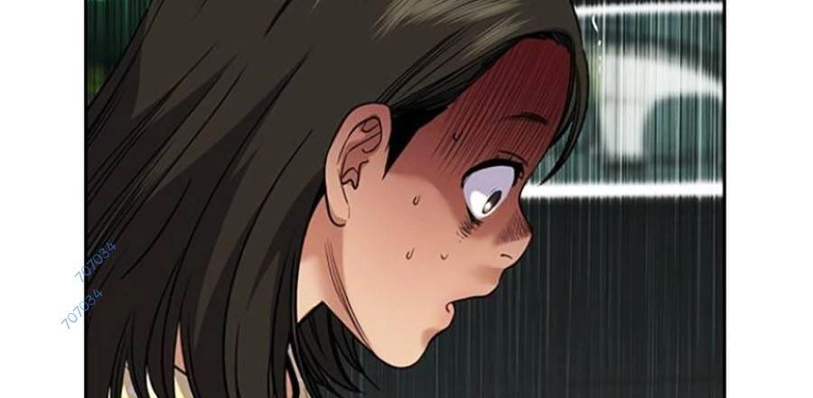 Giáo Dục Chân Chính Chapter 104 - 78