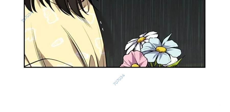 Giáo Dục Chân Chính Chapter 104 - 79