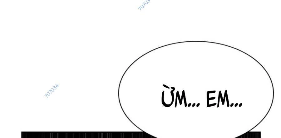 Giáo Dục Chân Chính Chapter 104 - 80