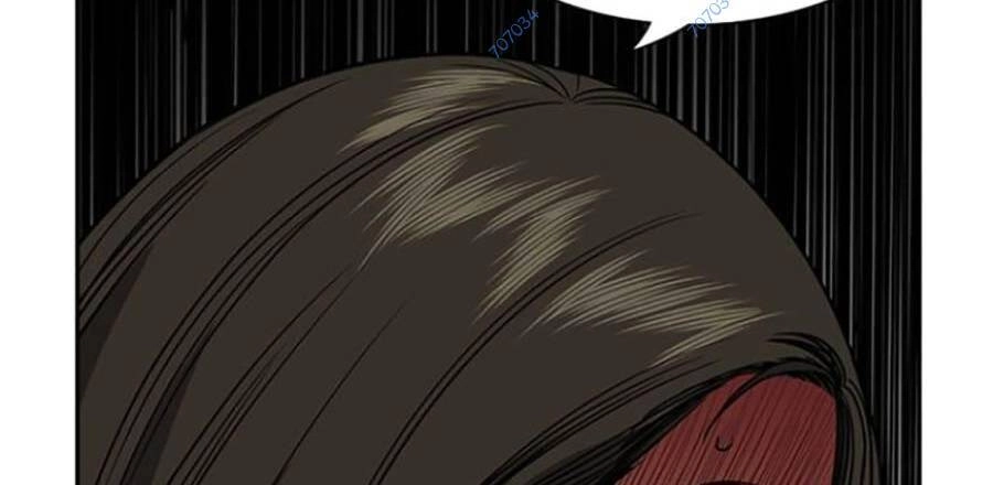 Giáo Dục Chân Chính Chapter 104 - 81