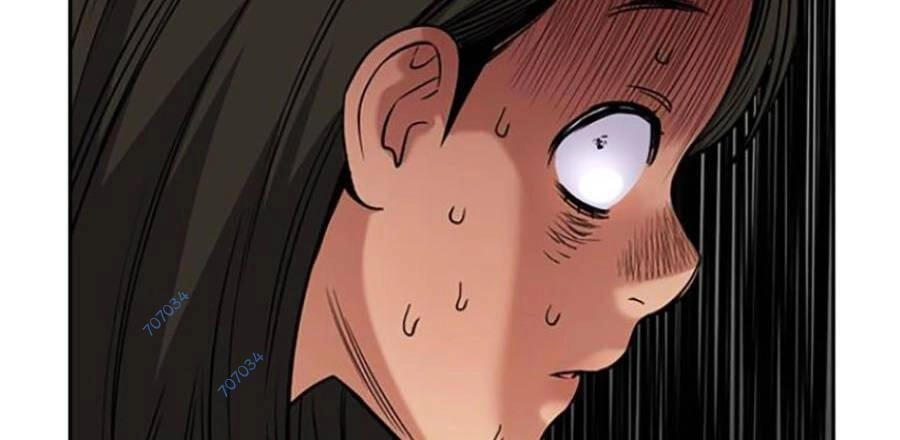 Giáo Dục Chân Chính Chapter 104 - 82