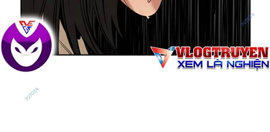 Giáo Dục Chân Chính Chapter 104 - 83