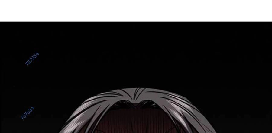 Giáo Dục Chân Chính Chapter 104 - 85