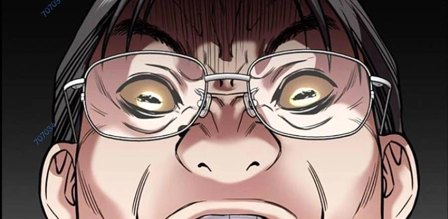 Giáo Dục Chân Chính Chapter 104 - 86