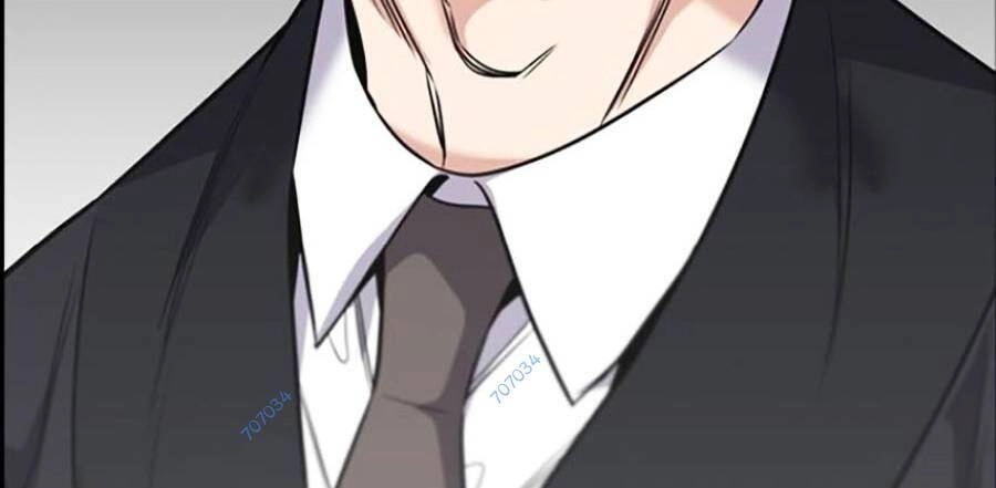 Giáo Dục Chân Chính Chapter 104 - 88