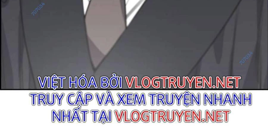 Giáo Dục Chân Chính Chapter 104 - 89