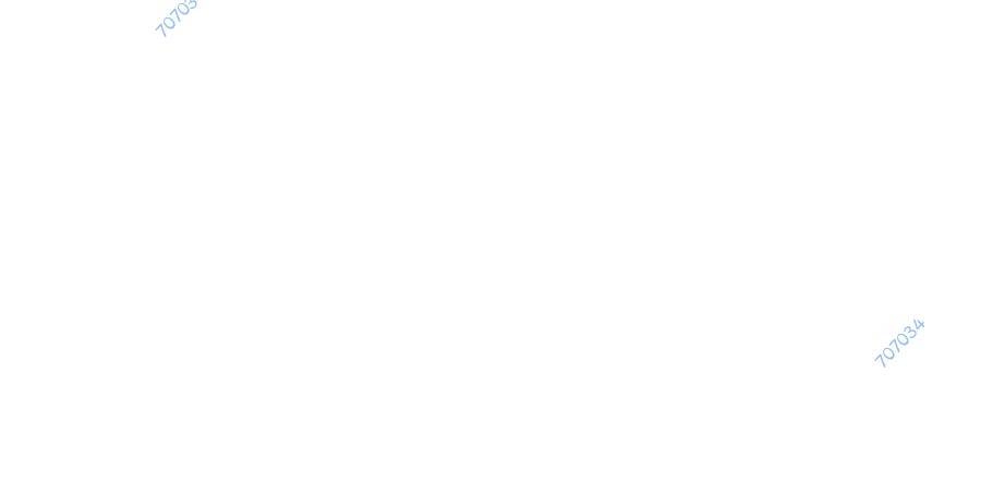 Giáo Dục Chân Chính Chapter 104 - 90