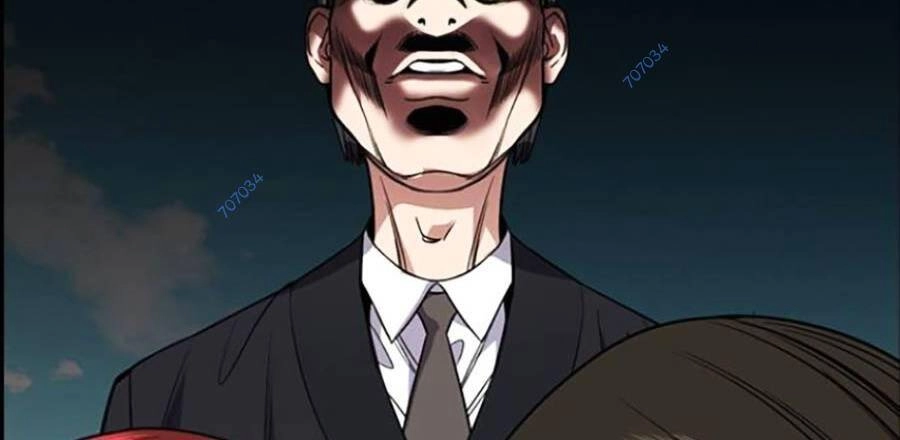 Giáo Dục Chân Chính Chapter 104 - 92