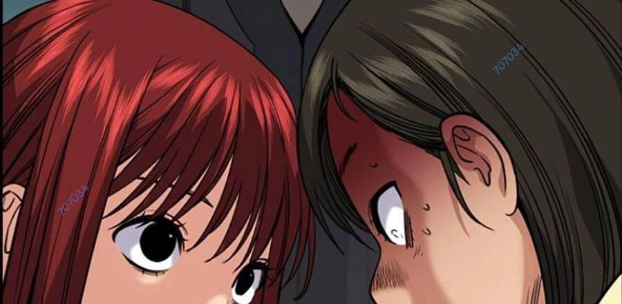 Giáo Dục Chân Chính Chapter 104 - 93