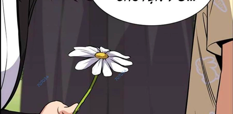 Giáo Dục Chân Chính Chapter 104 - 95