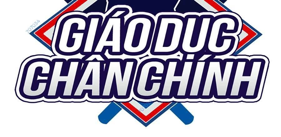 Giáo Dục Chân Chính Chapter 104 - 98