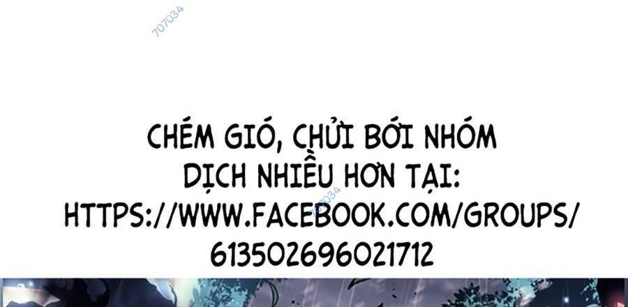 Giáo Dục Chân Chính Chapter 104 - 99