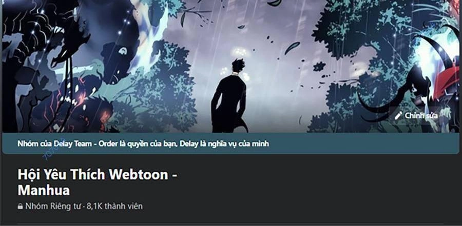 Giáo Dục Chân Chính Chapter 104 - 100