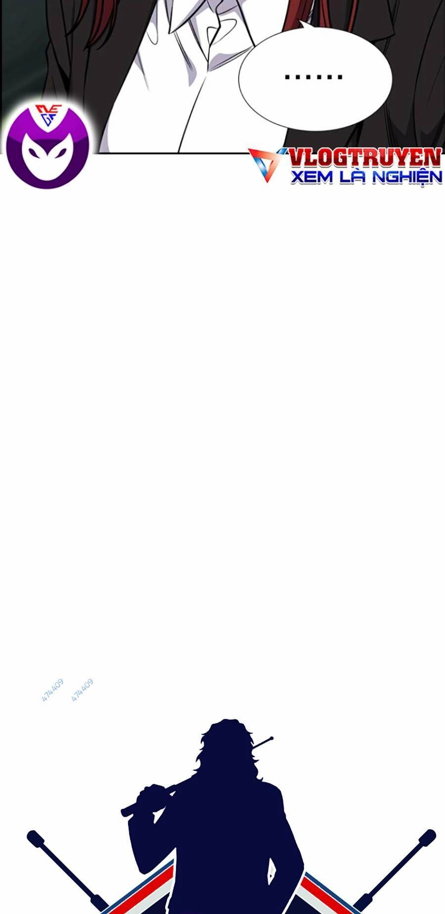 Giáo Dục Chân Chính Chapter 105 - 8