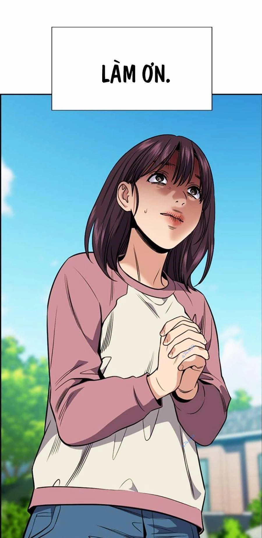 Giáo Dục Chân Chính Chapter 105 - 23