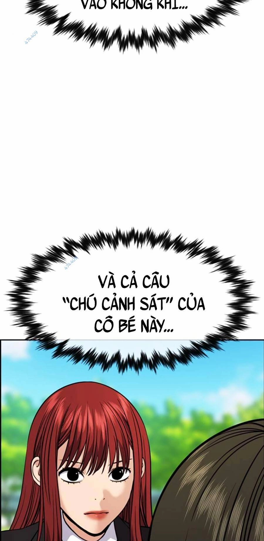 Giáo Dục Chân Chính Chapter 105 - 29