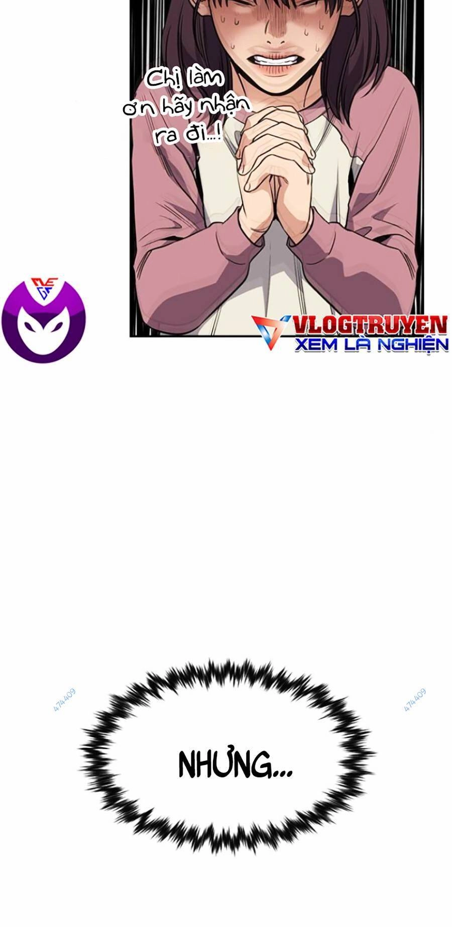 Giáo Dục Chân Chính Chapter 105 - 32