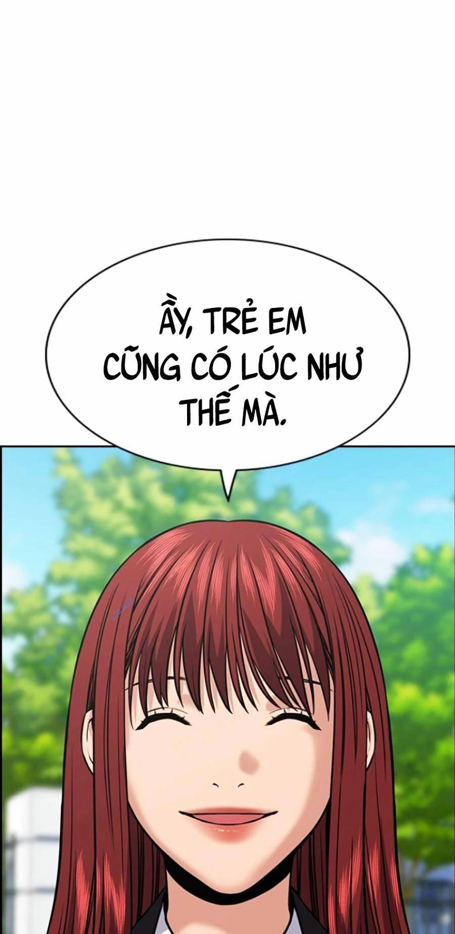 Giáo Dục Chân Chính Chapter 105 - 33