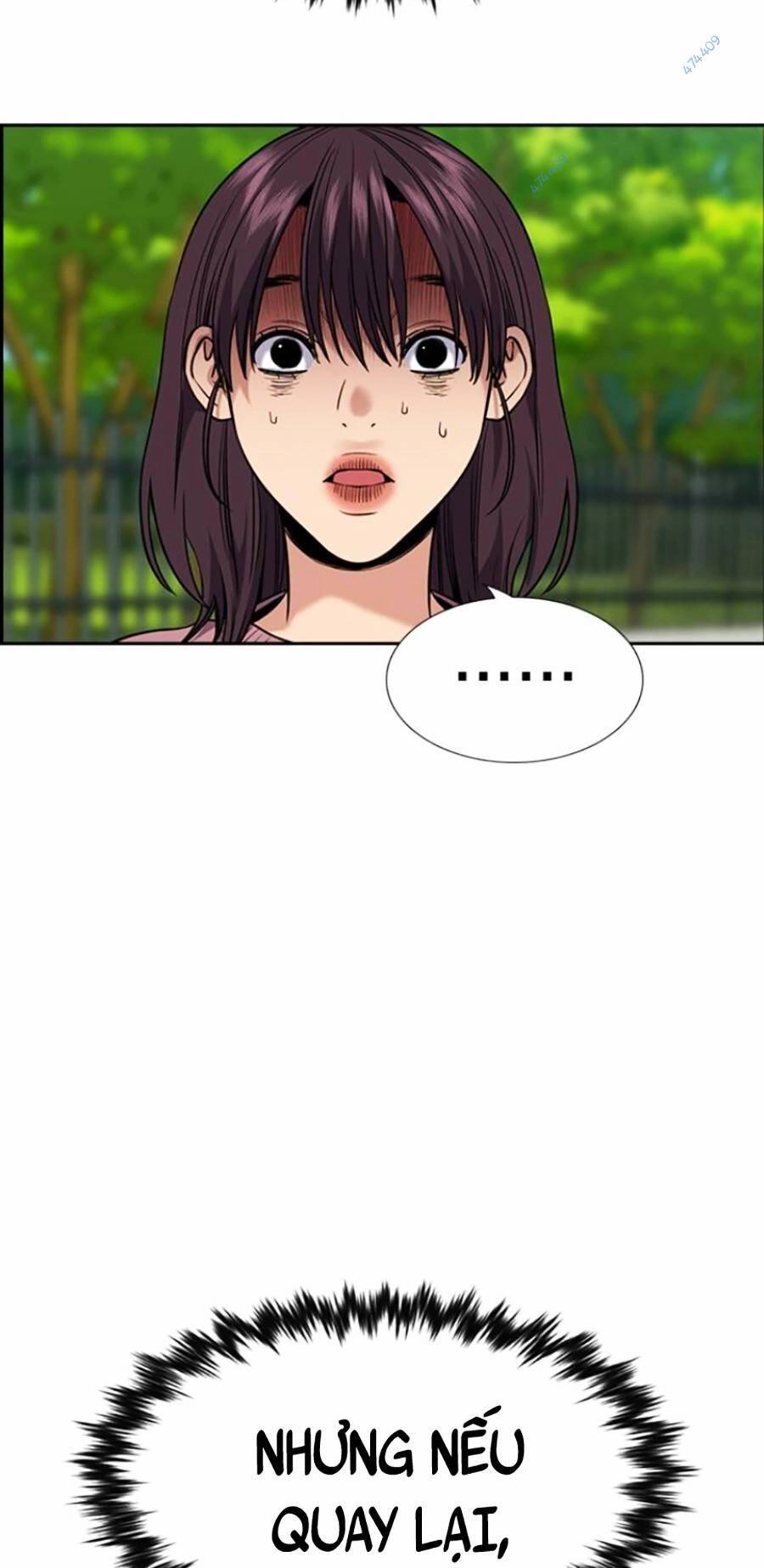 Giáo Dục Chân Chính Chapter 105 - 39