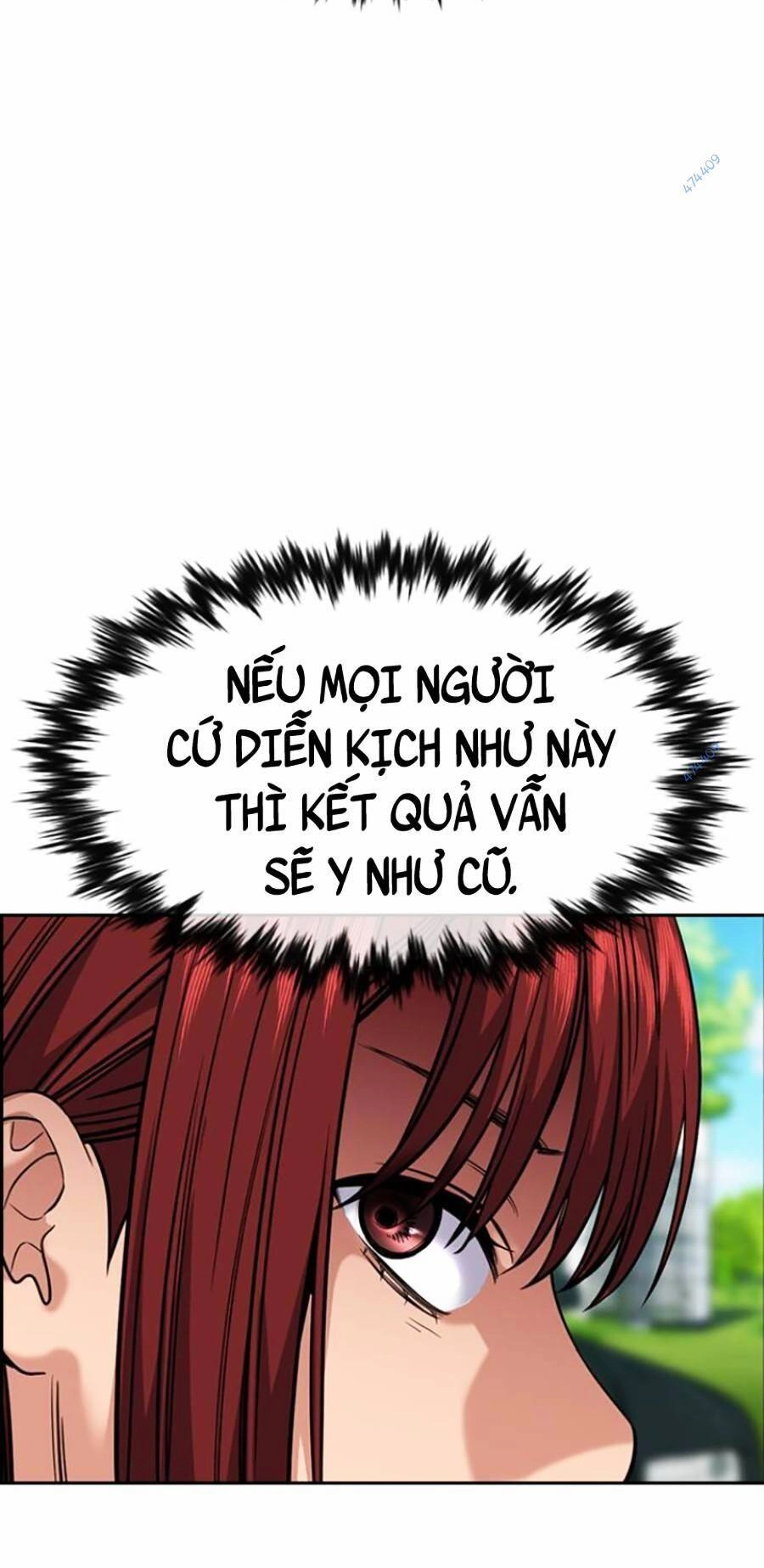 Giáo Dục Chân Chính Chapter 105 - 41