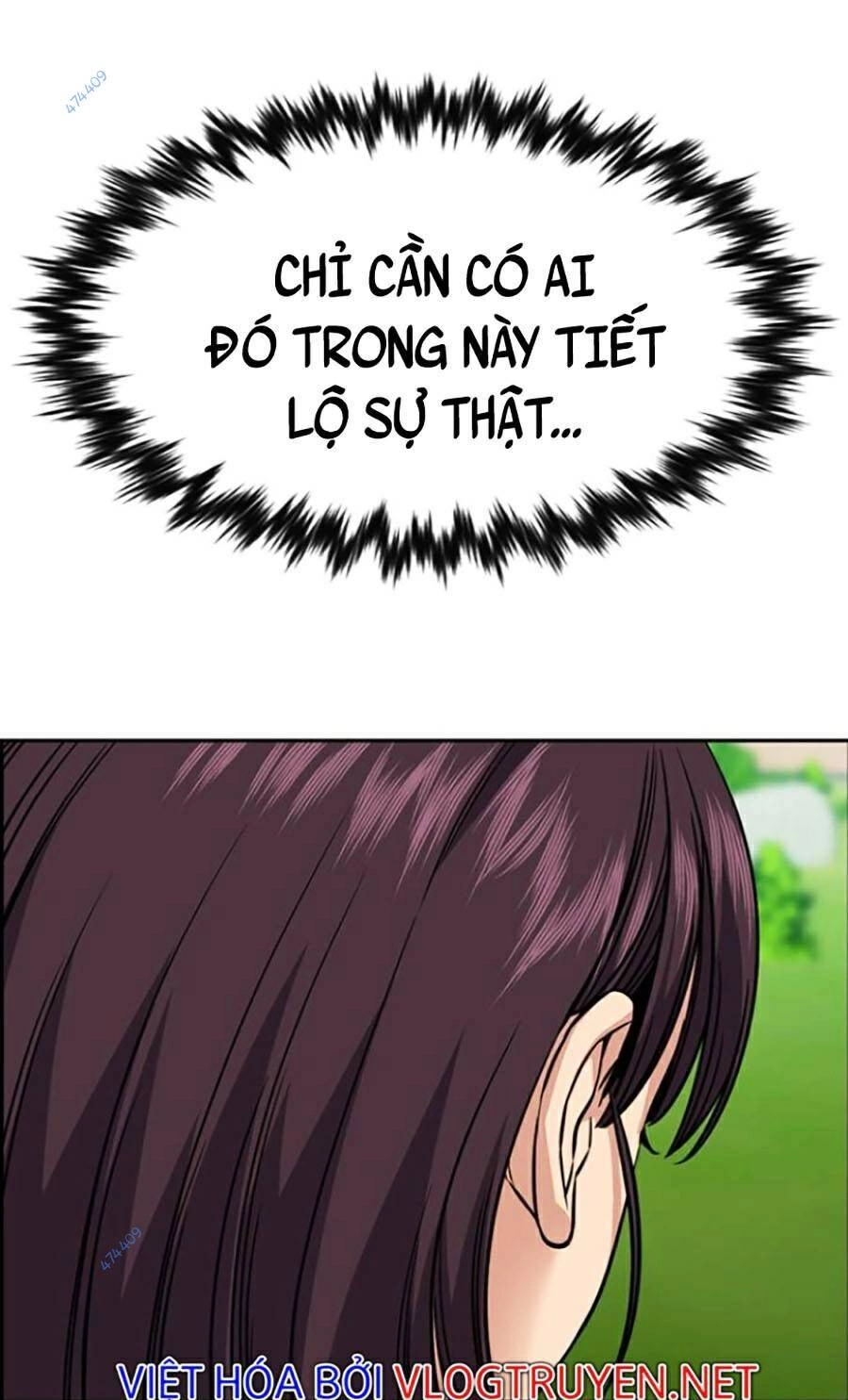 Giáo Dục Chân Chính Chapter 105 - 42