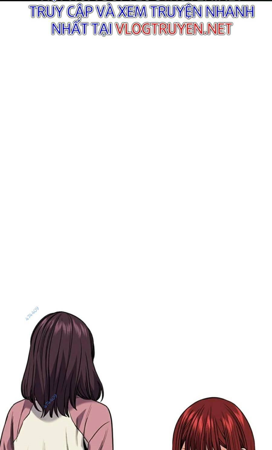 Giáo Dục Chân Chính Chapter 105 - 43