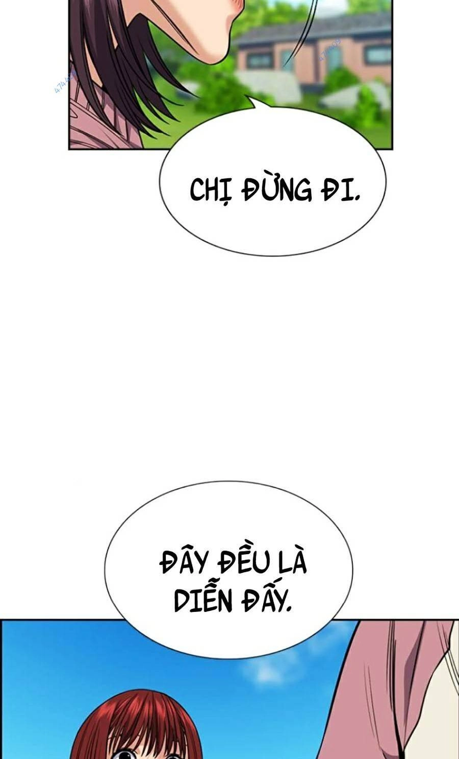 Giáo Dục Chân Chính Chapter 105 - 46