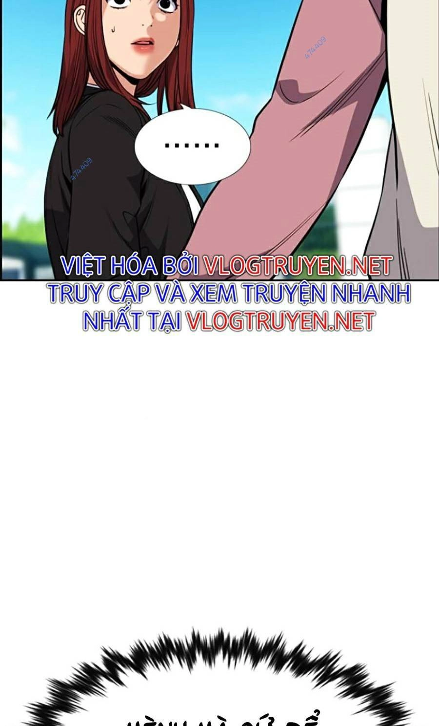 Giáo Dục Chân Chính Chapter 105 - 47