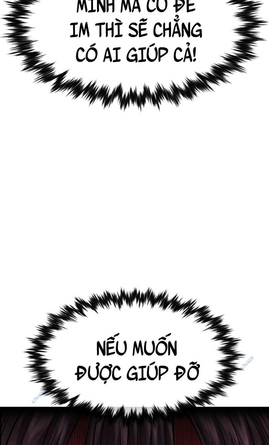 Giáo Dục Chân Chính Chapter 105 - 48