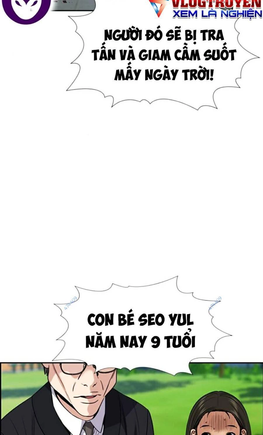 Giáo Dục Chân Chính Chapter 105 - 54