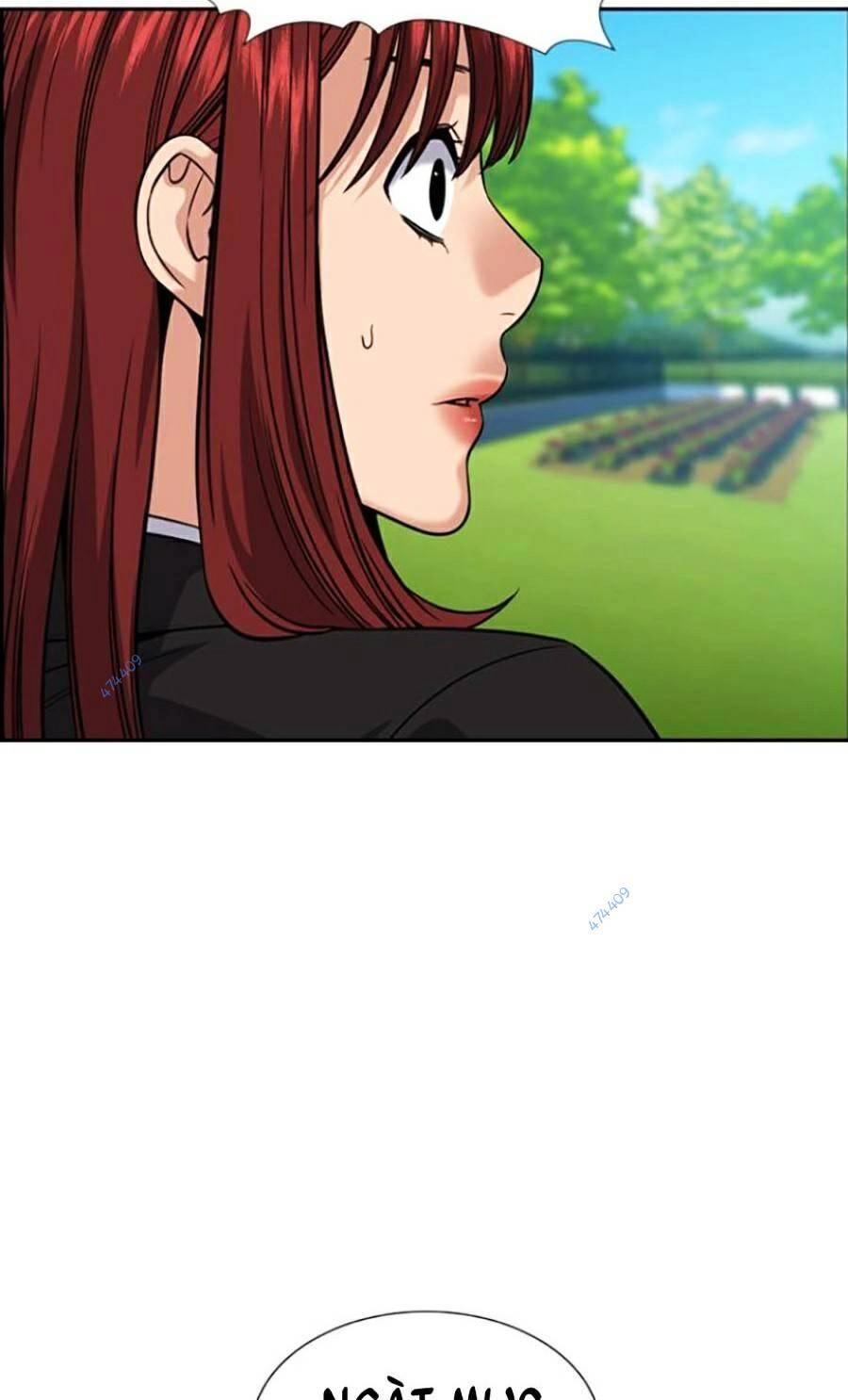 Giáo Dục Chân Chính Chapter 105 - 56