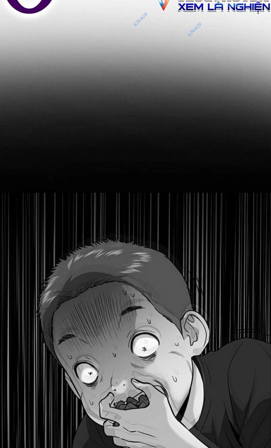 Giáo Dục Chân Chính Chapter 105 - 66