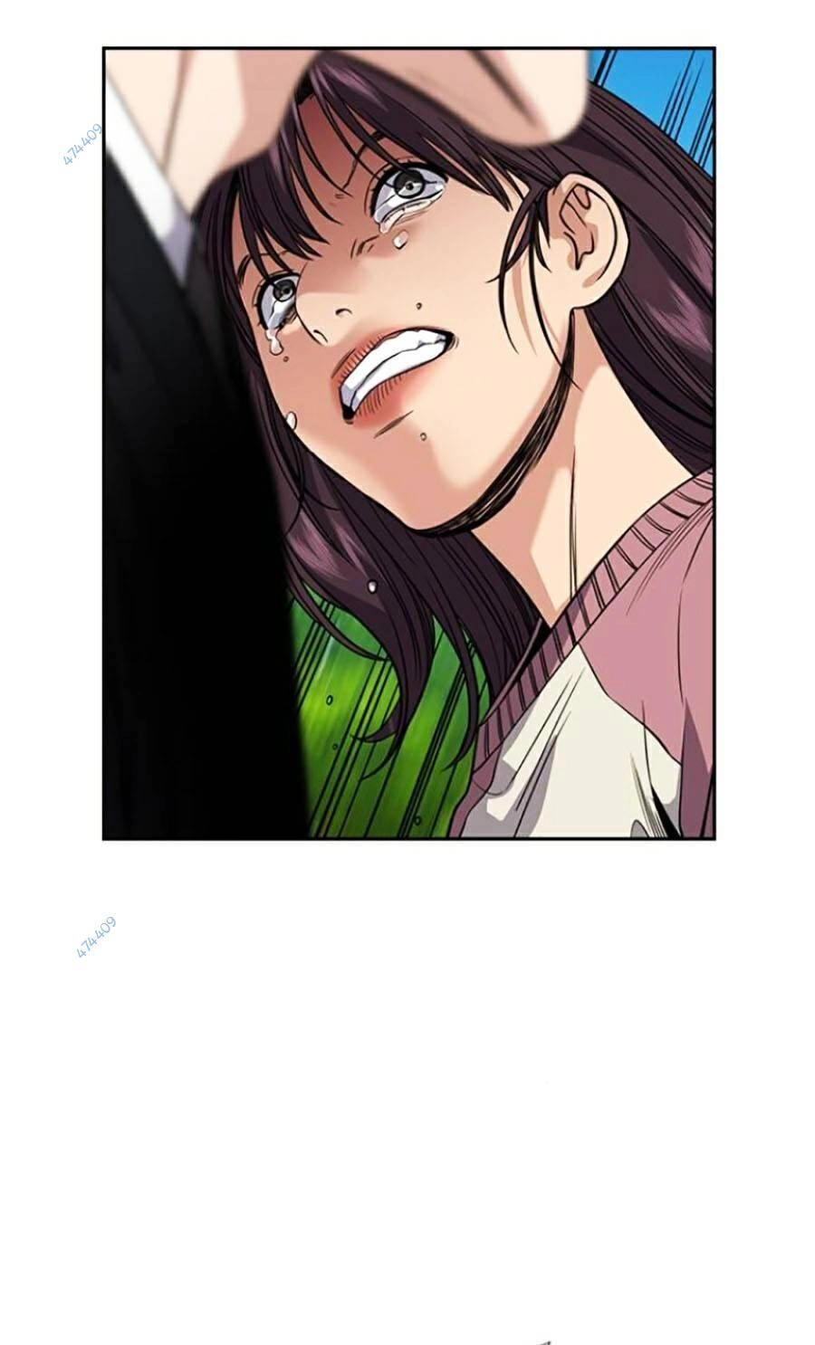 Giáo Dục Chân Chính Chapter 105 - 69