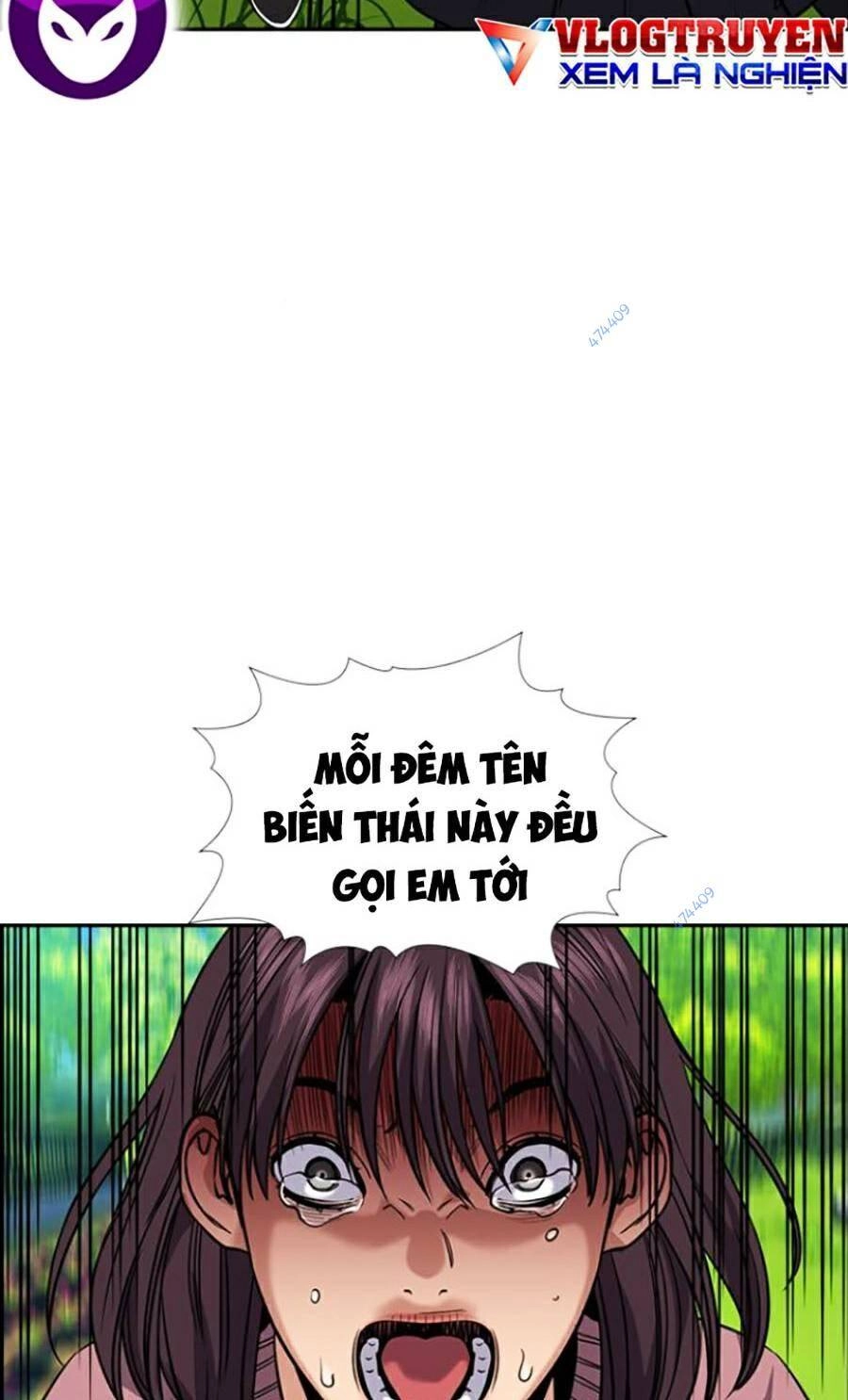 Giáo Dục Chân Chính Chapter 105 - 71