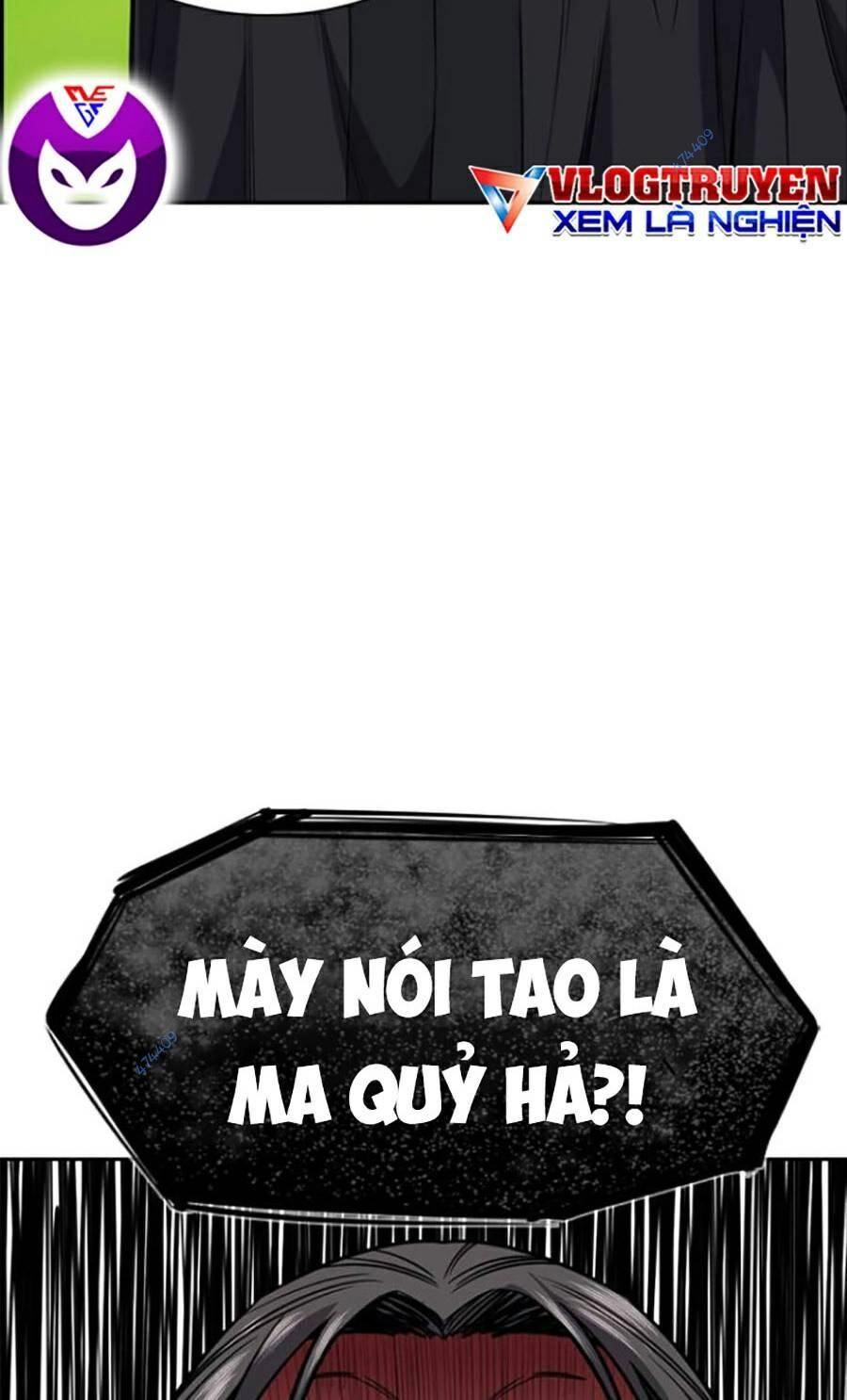 Giáo Dục Chân Chính Chapter 105 - 75