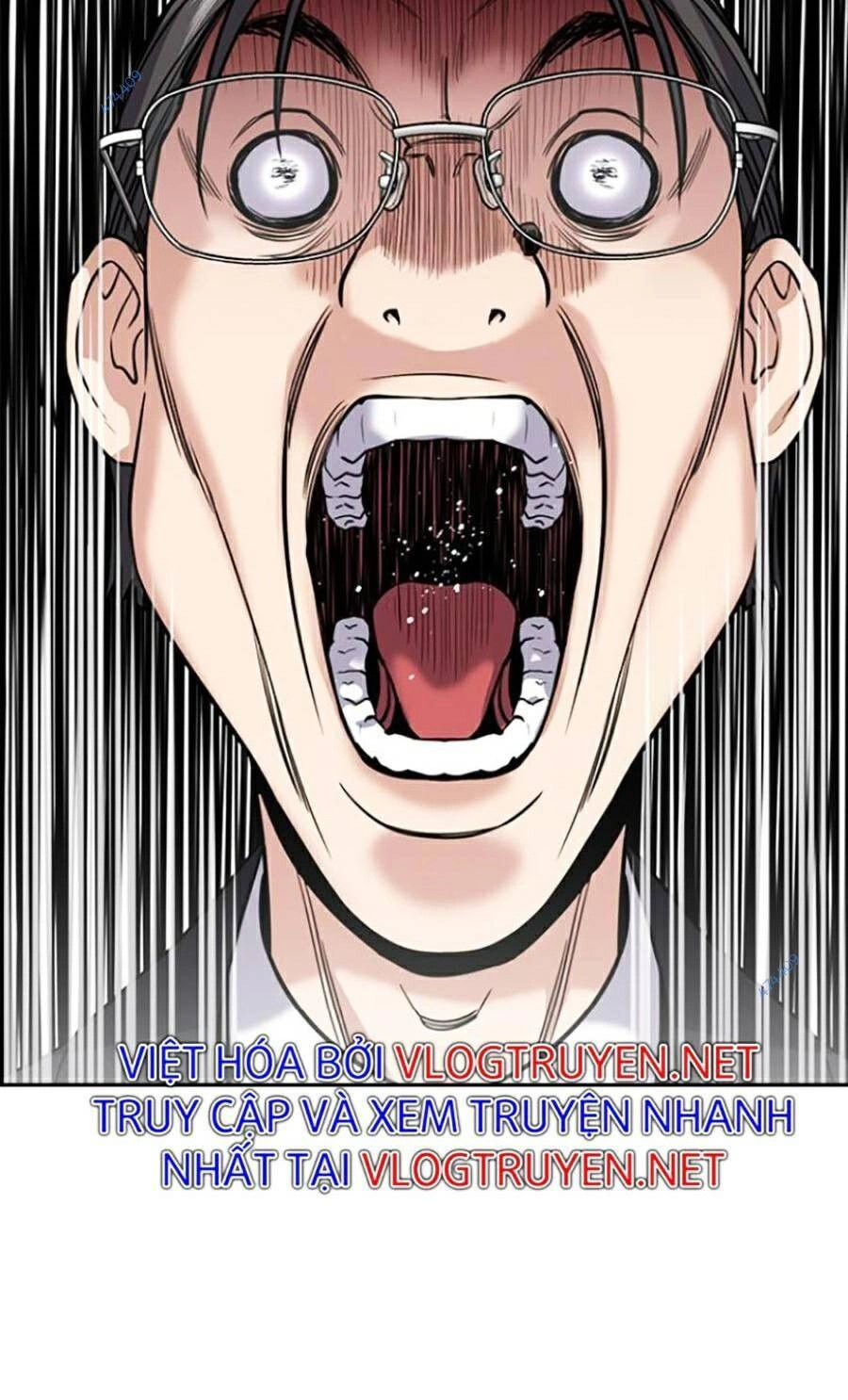 Giáo Dục Chân Chính Chapter 105 - 76