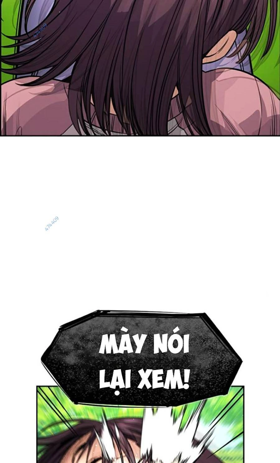 Giáo Dục Chân Chính Chapter 105 - 78