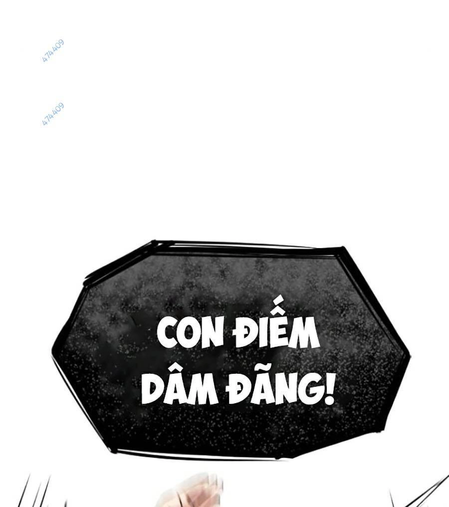 Giáo Dục Chân Chính Chapter 105 - 82