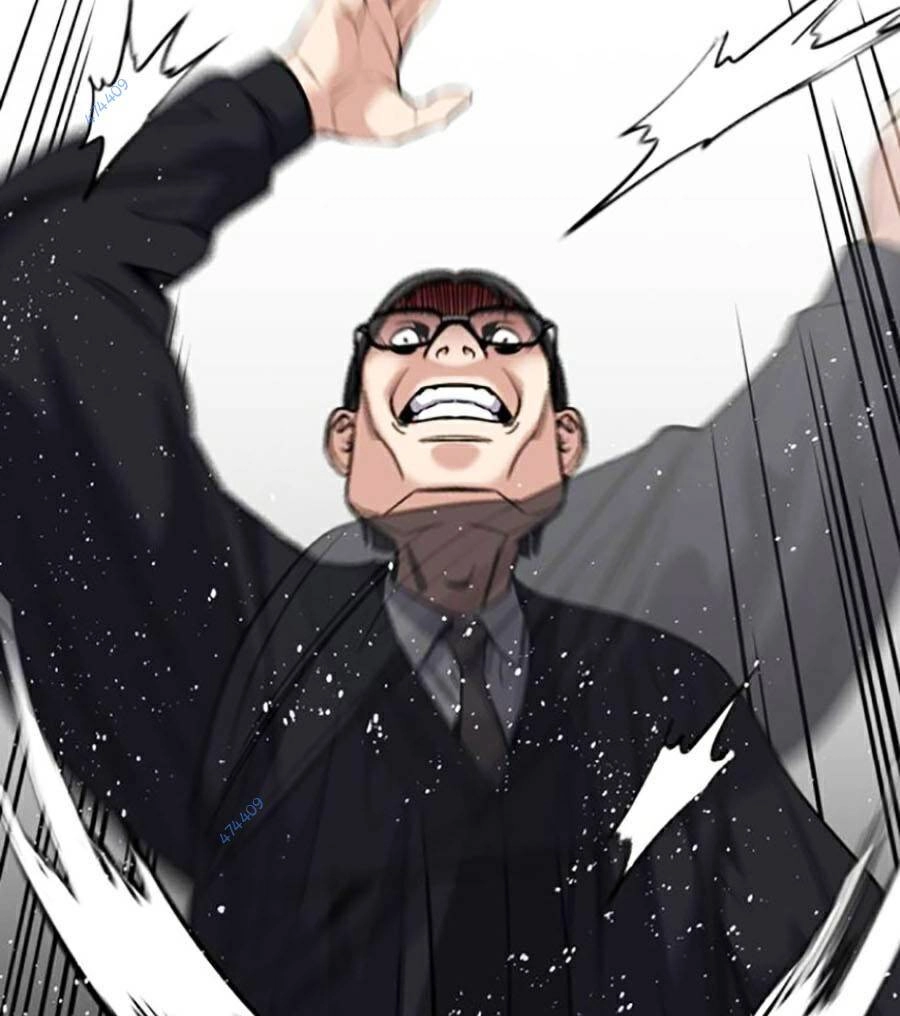 Giáo Dục Chân Chính Chapter 105 - 83