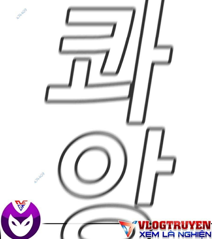 Giáo Dục Chân Chính Chapter 105 - 85