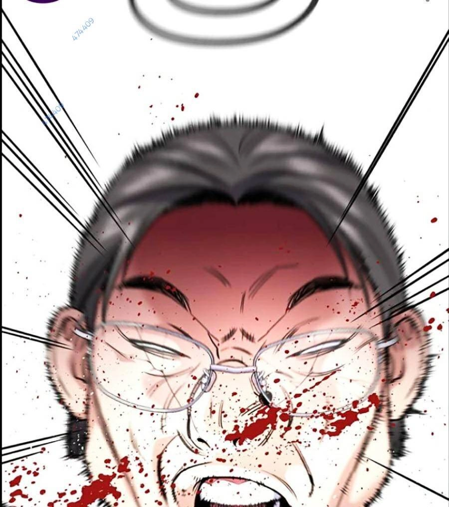 Giáo Dục Chân Chính Chapter 105 - 86