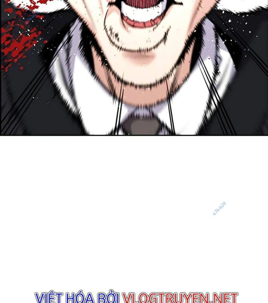 Giáo Dục Chân Chính Chapter 105 - 87