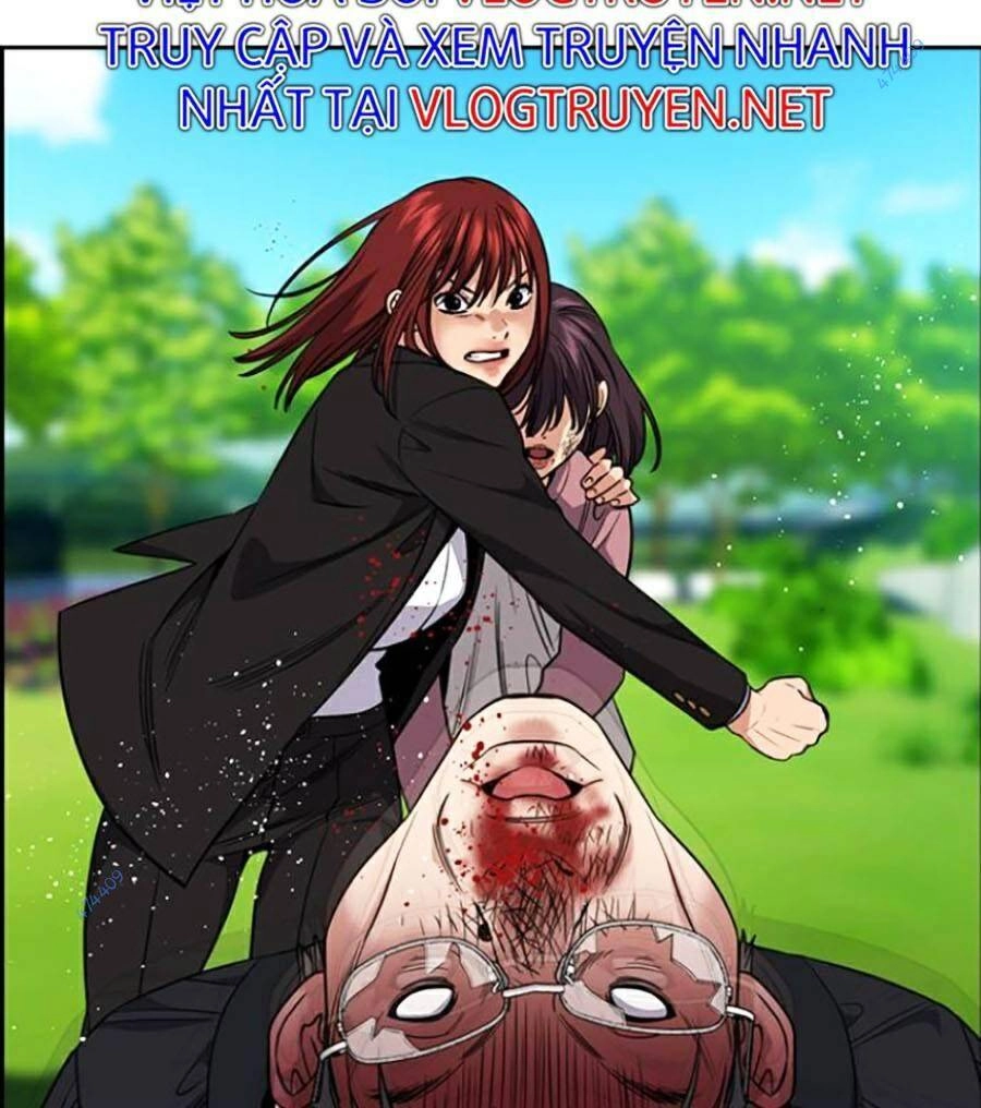 Giáo Dục Chân Chính Chapter 105 - 88