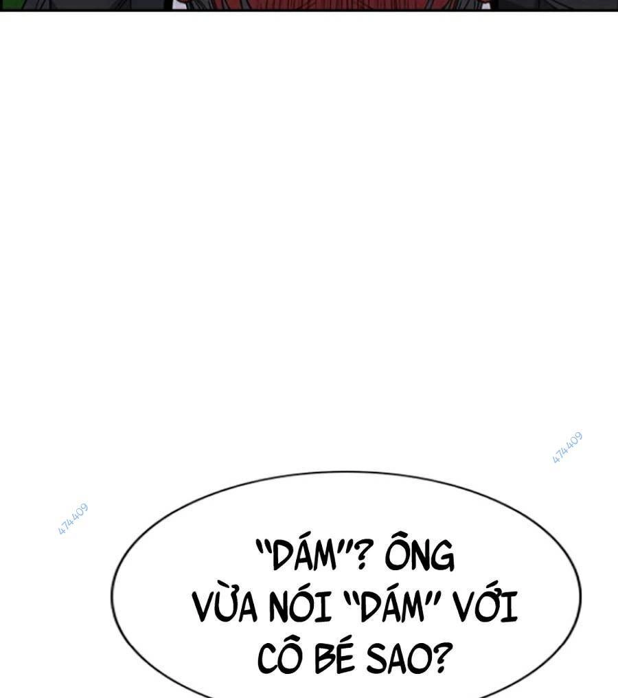 Giáo Dục Chân Chính Chapter 105 - 89