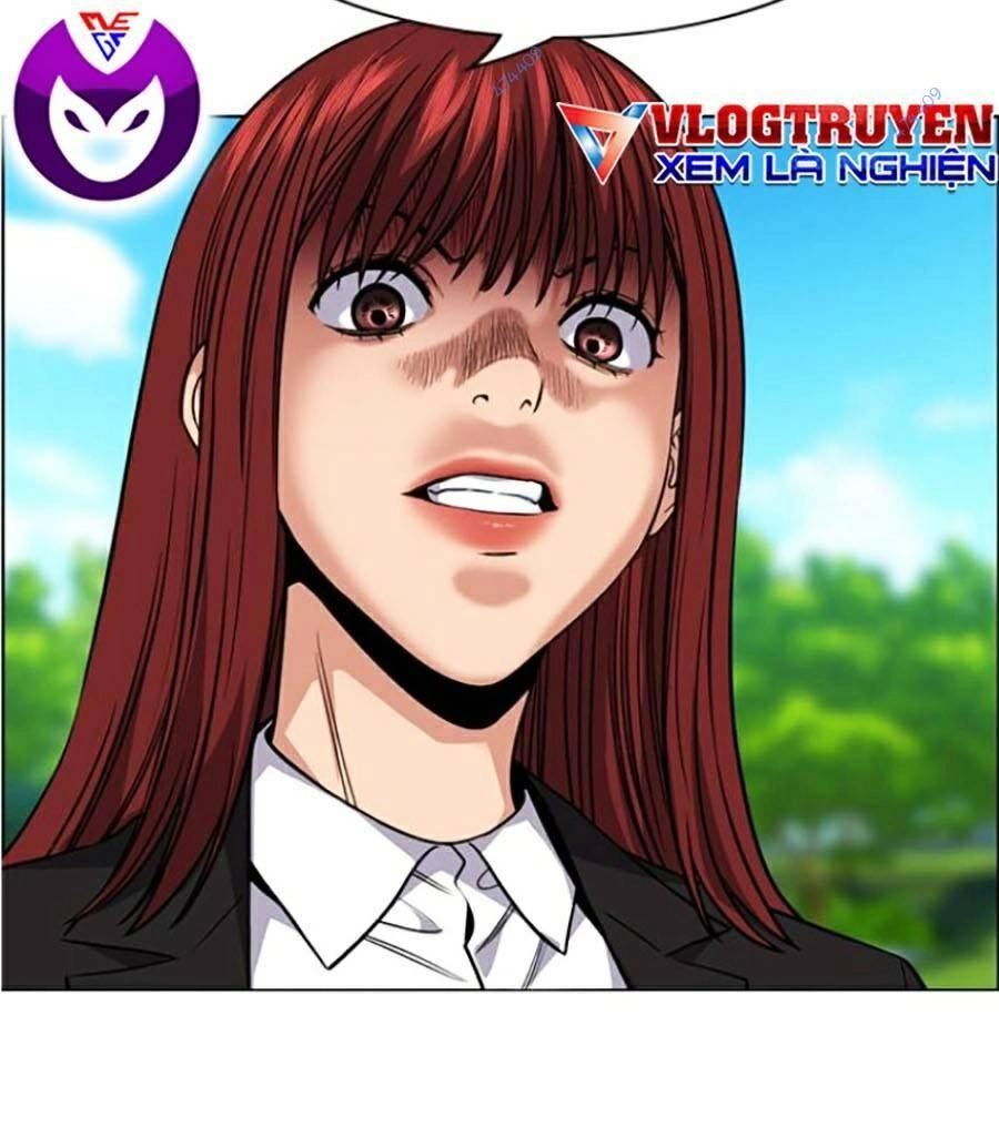 Giáo Dục Chân Chính Chapter 105 - 90