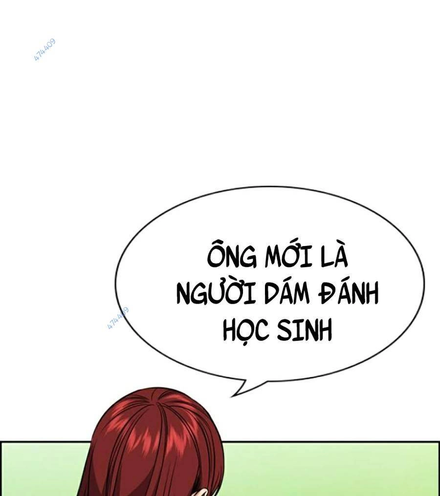 Giáo Dục Chân Chính Chapter 105 - 91