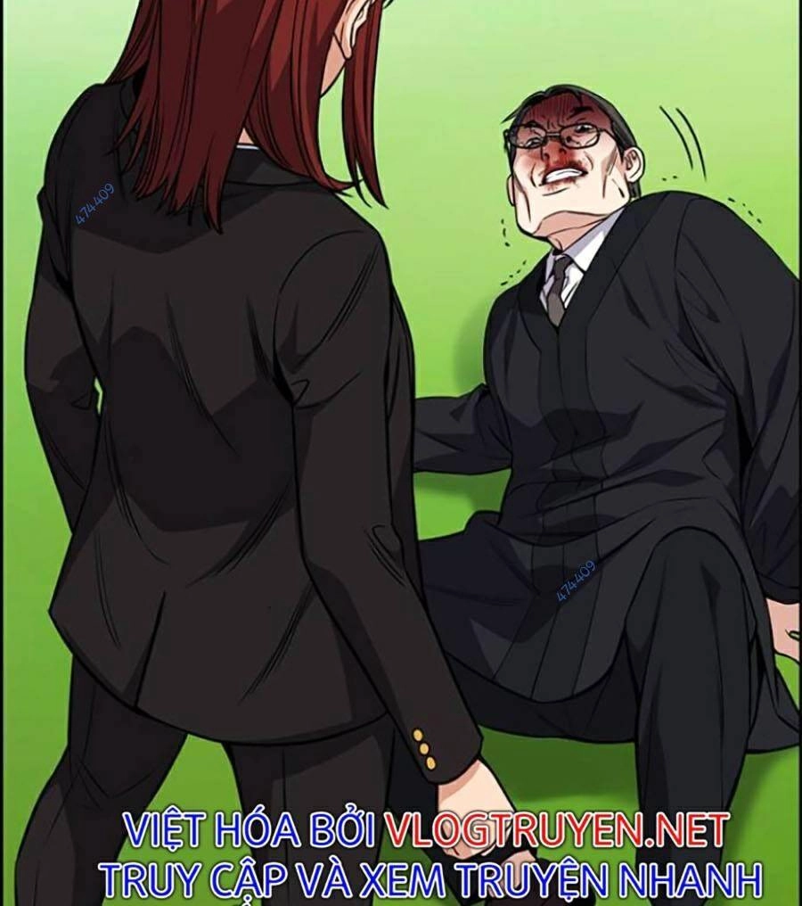 Giáo Dục Chân Chính Chapter 105 - 92