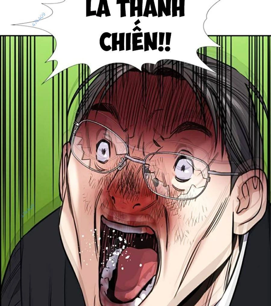 Giáo Dục Chân Chính Chapter 105 - 94