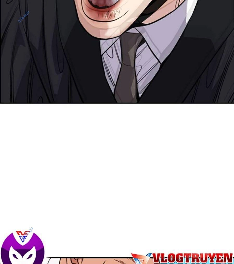 Giáo Dục Chân Chính Chapter 105 - 95